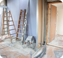 renovation generale luxembourg