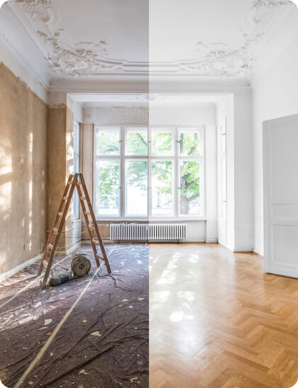 devis renovations luxembourg