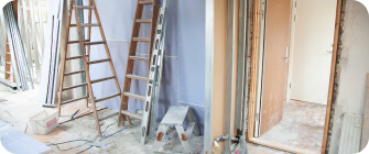renovation generale luxembourg