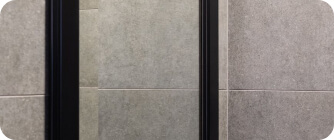 carrelage sol et mur luxembourg